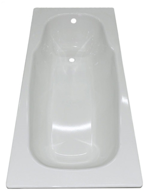 Ванна стальная BLB Atlantica B80A22001