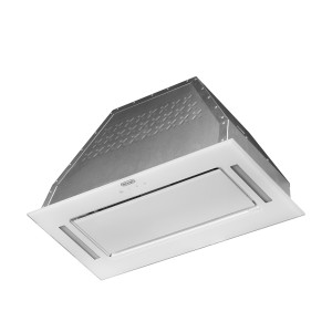 Встраиваемая вытяжка Delonghi Cosetta 515 BB Встраиваемая вытяжка Delonghi Cosetta 515 BB