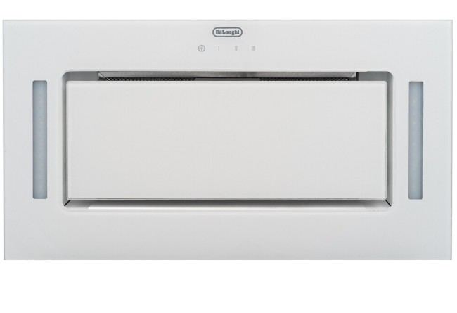 Встраиваемая вытяжка Delonghi Cosetta 515 BB Встраиваемая вытяжка Delonghi Cosetta 515 BB