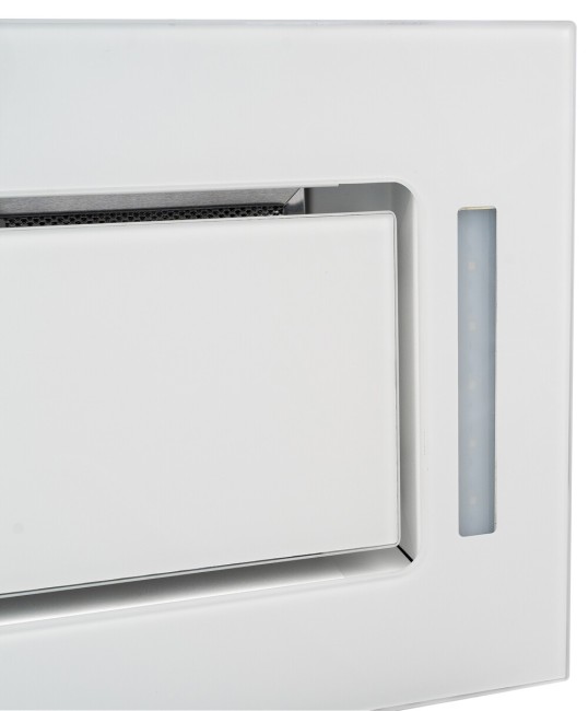 Встраиваемая вытяжка Delonghi Cosetta 515 BB Встраиваемая вытяжка Delonghi Cosetta 515 BB