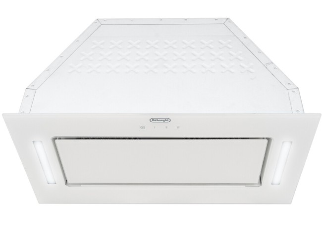 Встраиваемая вытяжка Delonghi Cosetta 515 BB Встраиваемая вытяжка Delonghi Cosetta 515 BB