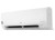 Сплит-система LG S09EQR