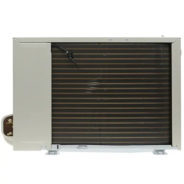 Сплит-система LG S09EQR