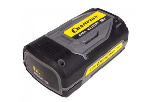 Аккумулятор Champion B400