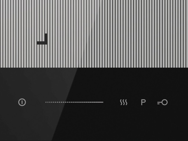 Встраиваемая индукционная варочная панель Gorenje IS 756 ST Встраиваемая индукционная варочная панель Gorenje IS 756 ST