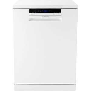 Посудомоечная машина Daewoo Electronics DDW-G 1211L Посудомоечная машина Daewoo Electronics DDW-G 1211L