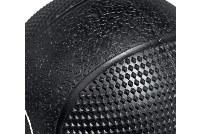 Медбол Bradex SF 0773