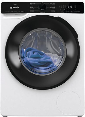 Стиральная машина Gorenje WPNA 84 A