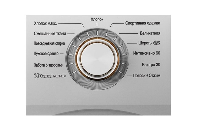 Стиральная машина LG FH0B8ND4