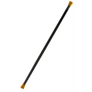 Бодибар Atemi ABB02