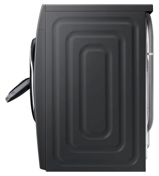 Стиральная машина Samsung WW90K6414QX