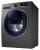 Стиральная машина Samsung WW90K6414QX