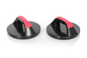 Тренажер для отжиманий Bradex Атлант SF0013