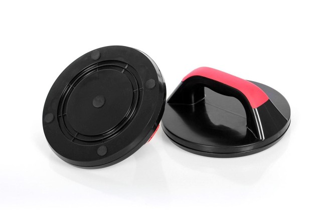 Тренажер для отжиманий Bradex Атлант SF0013