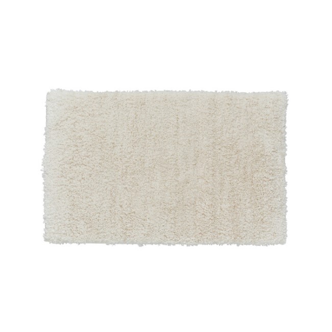 Коврик для ванной Iddis D14M580i12