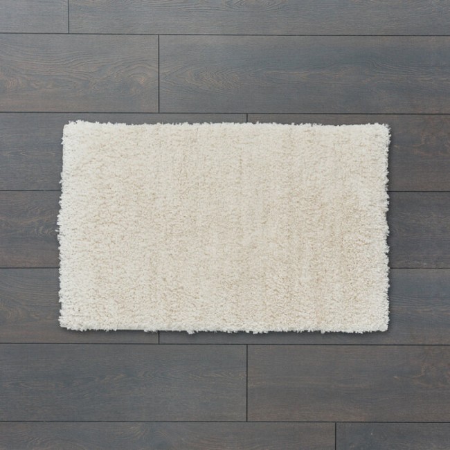 Коврик для ванной Iddis D14M580i12