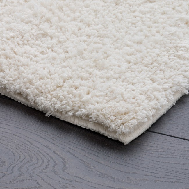 Коврик для ванной Iddis D14M580i12