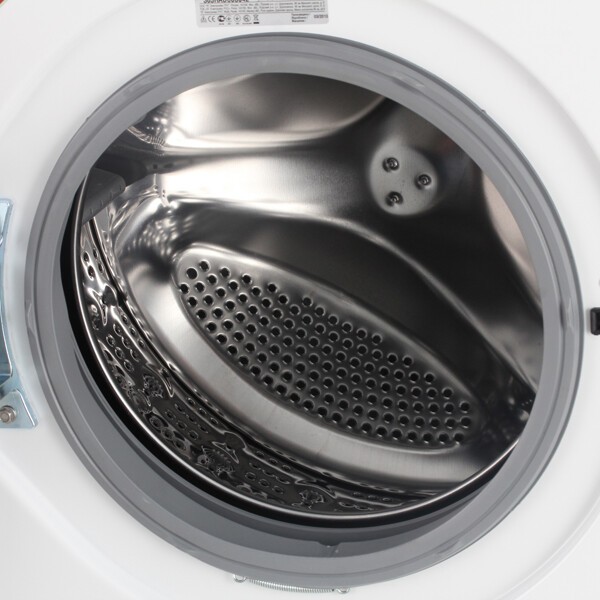 Стиральная машина LG M-10B8ND1 Стиральная машина LG M-10B8ND1