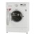 Стиральная машина LG M-10B8ND1 Стиральная машина LG M-10B8ND1