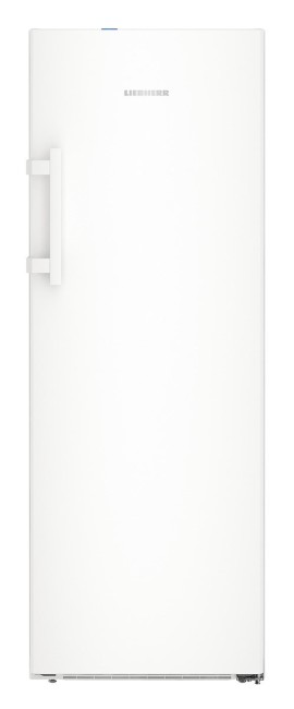 Морозильная камера Liebherr GN 3735-21