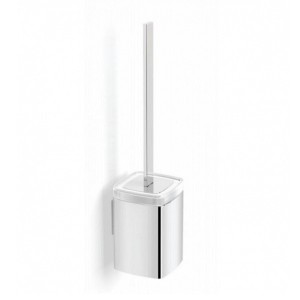 Ерш настенный Langberger Vico 11325B