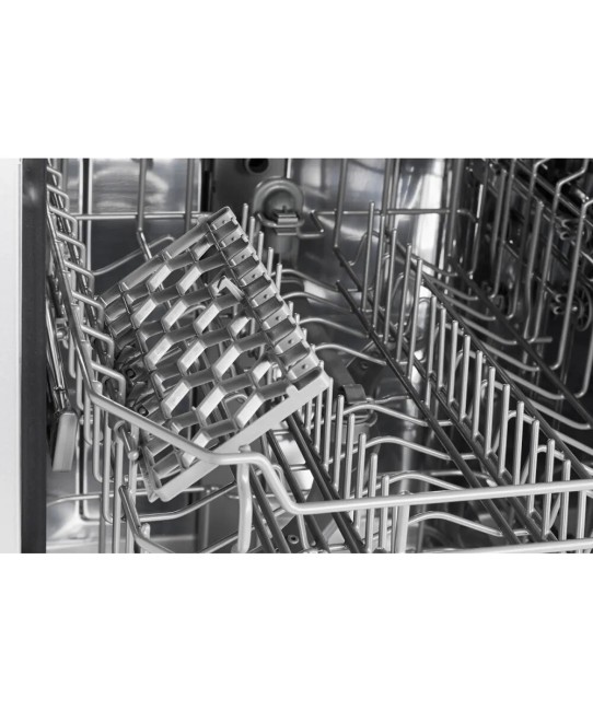 Встраиваемая посудомоечная машина Monsher MD 4502 Встраиваемая посудомоечная машина Monsher MD 4502