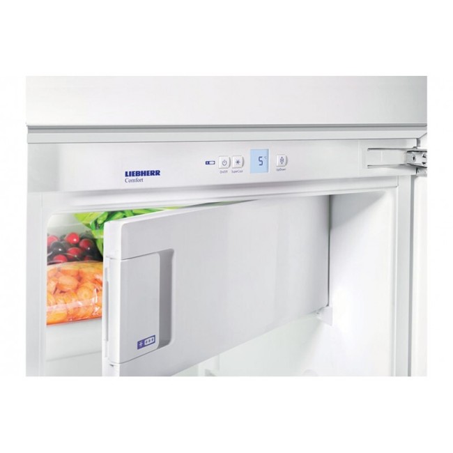 Встраиваемый холодильник Liebherr IKB 3514 Встраиваемый холодильник Liebherr IKB 3514