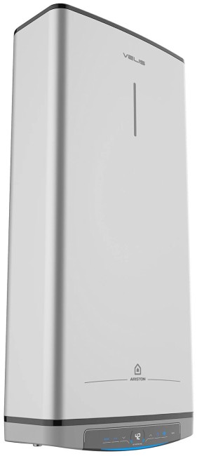 Водонагреватель накопительный Ariston Velis Lux PW ABSE WIFI 50