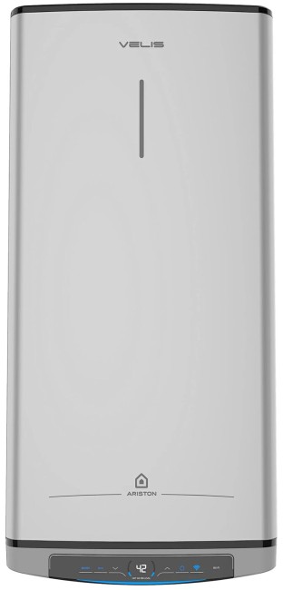 Водонагреватель накопительный Ariston Velis Lux PW ABSE WIFI 50