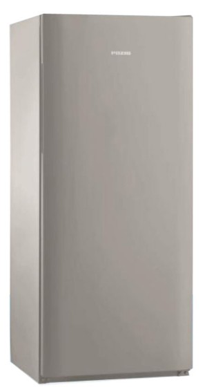 Морозильная камера Pozis FV NF-117 серебристый