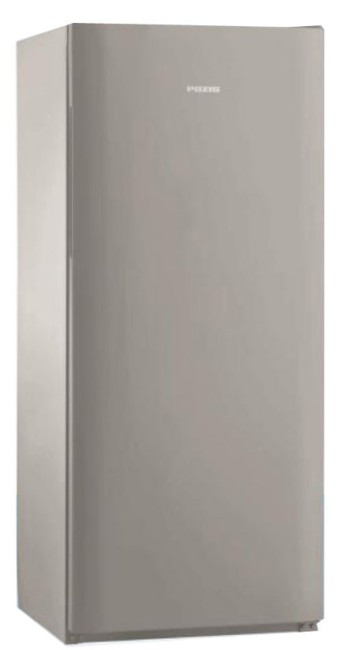 Морозильная камера Pozis FV NF-117 серебристый