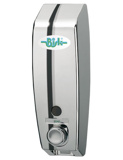 Диспенсер Bisk 00173 Диспенсер Bisk 00173