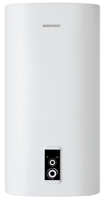 Водонагреватель накопительный Nordfrost DVQ-100 Водонагреватель накопительный Nordfrost DVQ-100