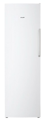 Морозильная камера Atlant 7606-102 N белый