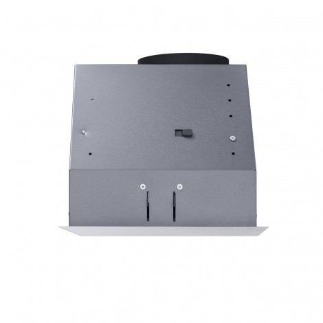 Встраиваемая вытяжка Maunfeld Urania 53 нержавейка Встраиваемая вытяжка Maunfeld Urania 53 нержавейка