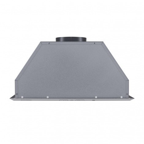Встраиваемая вытяжка Maunfeld Urania 53 нержавейка Встраиваемая вытяжка Maunfeld Urania 53 нержавейка
