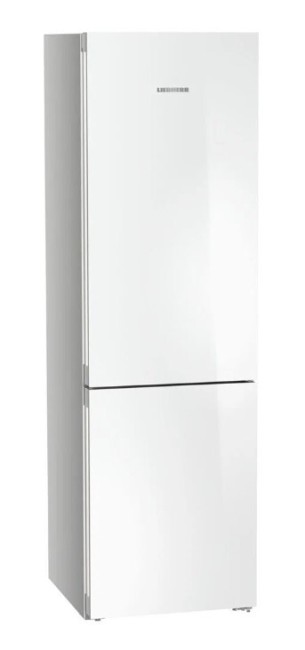 Холодильник Liebherr CNgwd 5723