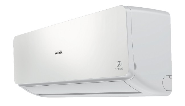 Сплит-система AUX ASW-H07A4/FJ-WR1