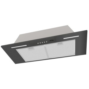 Встраиваемая вытяжка Korting KHI 9931 N Встраиваемая вытяжка Korting KHI 9931 N
