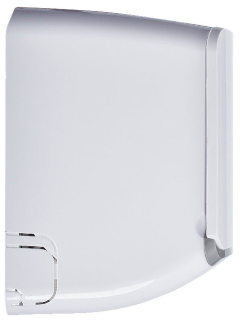 Сплит-система Neoline NAM-24HN1 Сплит-система Neoline NAM-24HN1