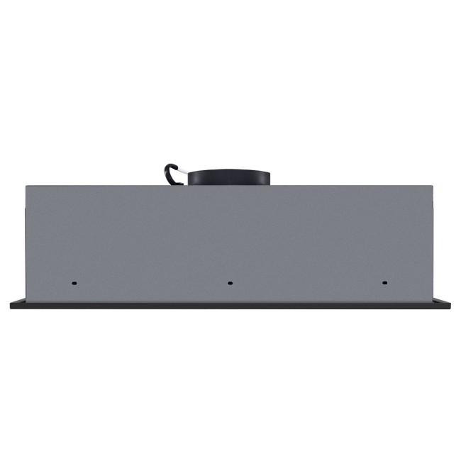 Встраиваемая вытяжка Maunfeld Crosby Light (C) 60 черный Встраиваемая вытяжка Maunfeld Crosby Light (C) 60 черный