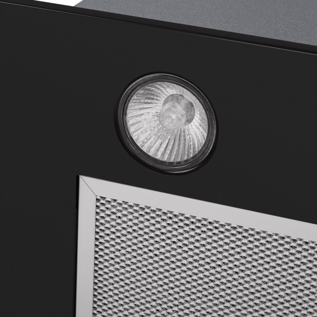 Встраиваемая вытяжка Maunfeld Crosby Light (C) 60 черный Встраиваемая вытяжка Maunfeld Crosby Light (C) 60 черный