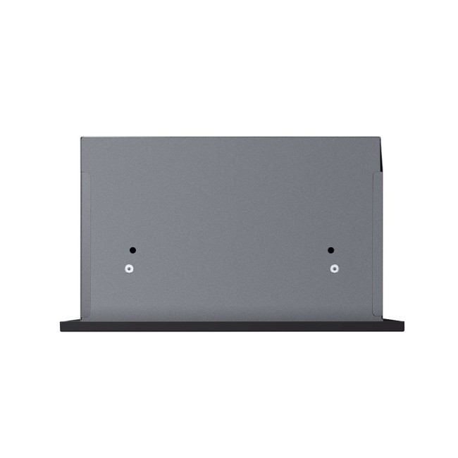 Встраиваемая вытяжка Maunfeld Crosby Light (C) 60 черный Встраиваемая вытяжка Maunfeld Crosby Light (C) 60 черный