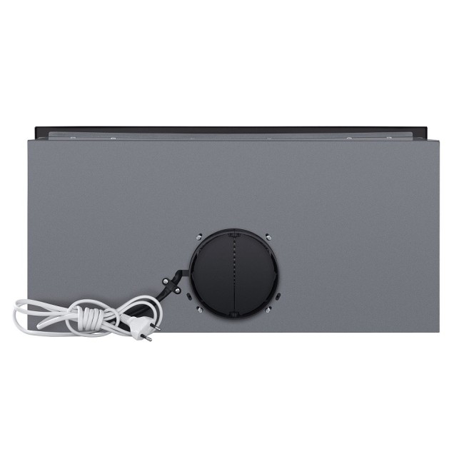 Встраиваемая вытяжка Maunfeld Crosby Light (C) 60 черный Встраиваемая вытяжка Maunfeld Crosby Light (C) 60 черный