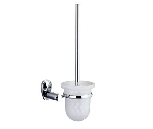 Щетка для унитаза подвесная WasserKraft Main K-9227 Щетка для унитаза подвесная WasserKraft Main K-9227