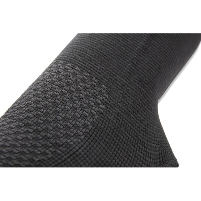 Фиксатор для лодыжки Adidas (ADSU-13314) XL Фиксатор для лодыжки Adidas (ADSU-13314) XL