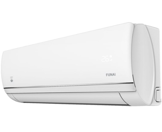 Сплит-система Funai RAC-I-KD30HP.D01 Сплит-система Funai RAC-I-KD30HP.D01