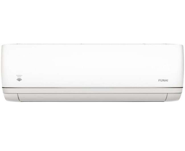 Сплит-система Funai RAC-I-KD30HP.D01 Сплит-система Funai RAC-I-KD30HP.D01