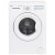 Стиральная машина Vestel FLWM 1040