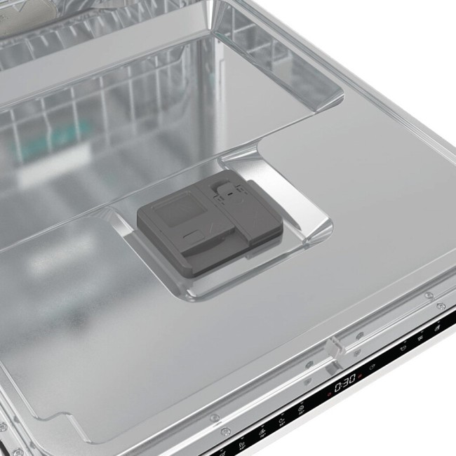 Встраиваемая посудомоечная машина Gorenje GV 663C61